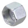 HYD. PROP ORFS 1 3/16''