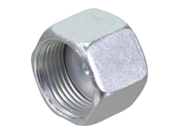 HYD. PROP ORFS 1 3/16''
