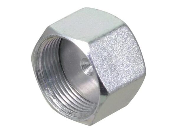 HYD. PROP ORFS 1 7/16''