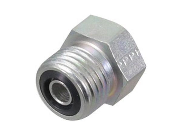 HYD. PROP ORFS 9/16''