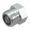 HYD. PROP ORFS 11/16''