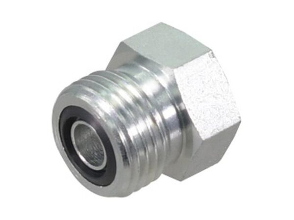 HYD. PROP ORFS 11/16''