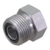 HYD. PROP ORFS 13/16''