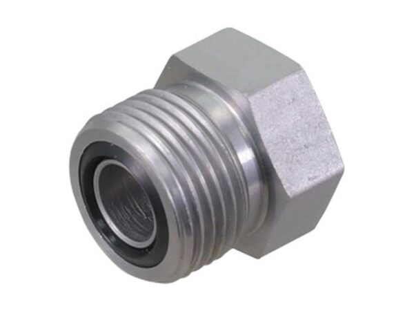 HYD. PROP ORFS 13/16''