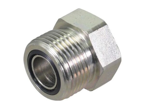 HYD. PROP ORFS 1''