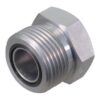 HYD. PROP ORFS 1 3/16''