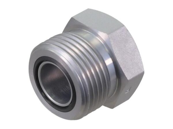 HYD. PROP ORFS 1 3/16''