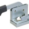 Dørgreb Indvendig Venstre