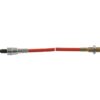 Sparex Kabel Hydraulikkontrol 3M