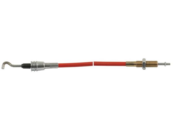 Sparex Kabel Hydraulikkontrol 3M
