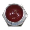 LED Instrumentlys