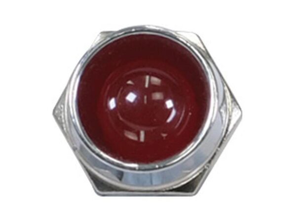 LED Instrumentlys