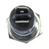 LED Instrumentlys