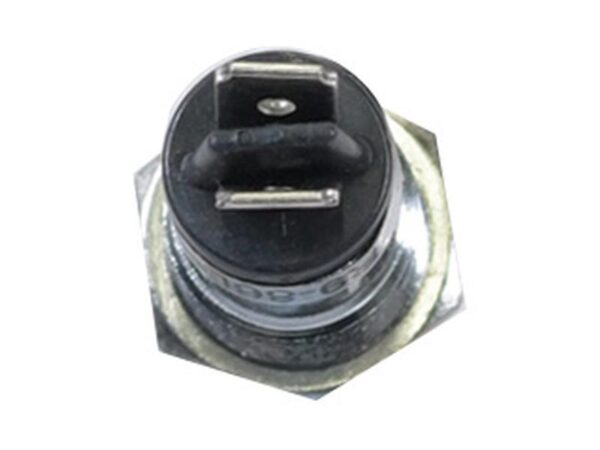 LED Instrumentlys