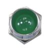 LED Instrumentlys