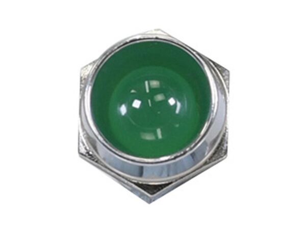 LED Instrumentlys