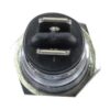 LED Instrumentlys