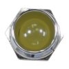 LED Instrumentlys