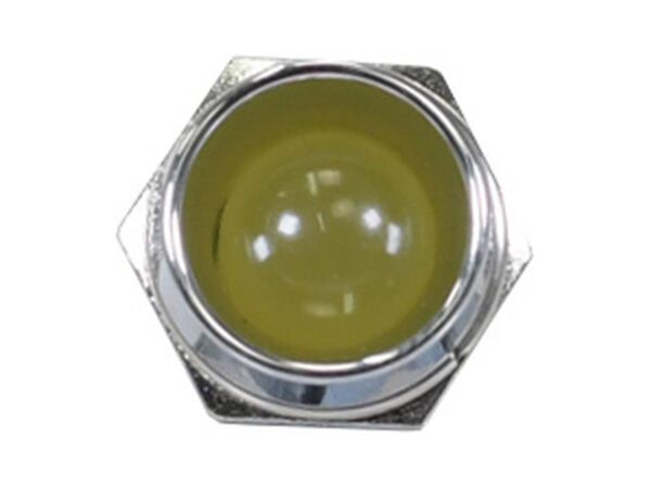 LED Instrumentlys