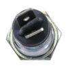 LED Instrumentlys