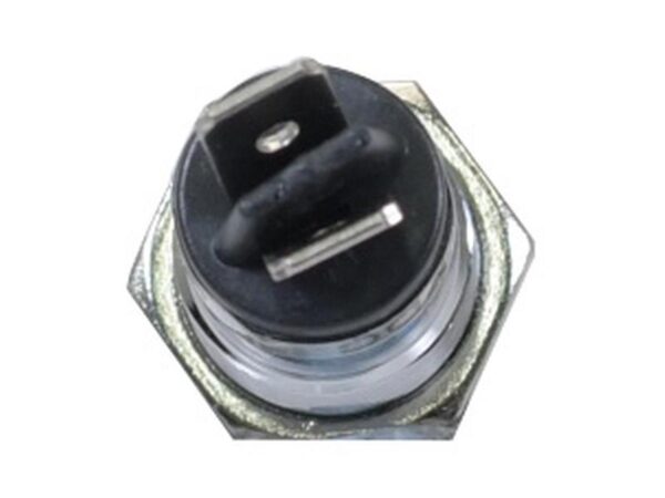 LED Instrumentlys