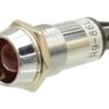 LED Instrumentlys (Agripak 1 stk.)