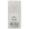 LED Instrumentlys (Agripak 1 stk.)