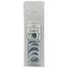Fjederskive, ID: 1/4 - 3/4'' (DIN or Standard No. DIN 127B), 136 stk. Agripak