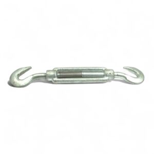 21062_pic1-768x576-Photoroom Adapter (hjulbolt) 3/4 x 3/4 UNF