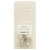 Polsko HD 25mm² x 13mm (Agripak 2 stk.)