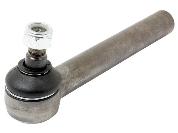 Styrekugle, Længde: 268mm
