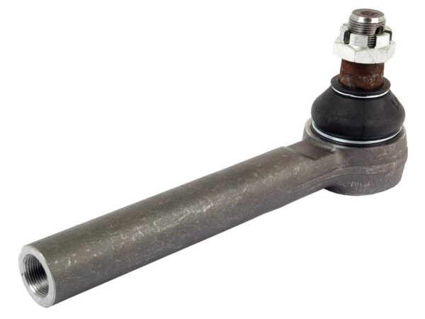 Styrekugle, Længde: 253mm