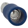 Kabelsko (rund), Standard Grip - Han, 4.0mm, Blå (1.5 - 2.5mm)