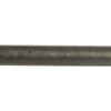 Rørstift, Stift Ø12mm x 80mm