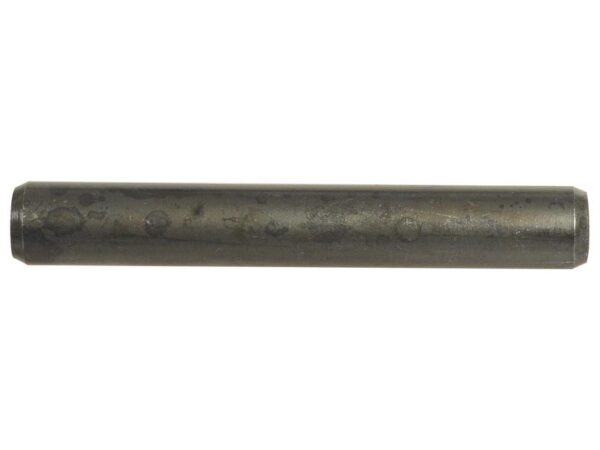Rørstift, Stift Ø12mm x 80mm