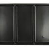 3 Sortimentsbakke (330 x 50 x 230mm)