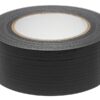 Tape HD, Bredde: 75mm x Længde: 25m