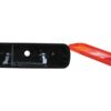 Baglygte 12V