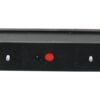 Baglygte 12V