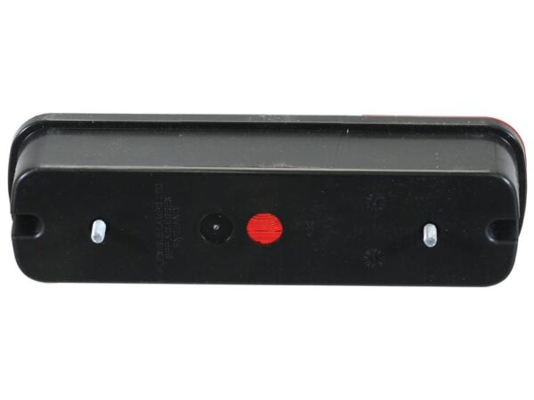 Baglygte 12V