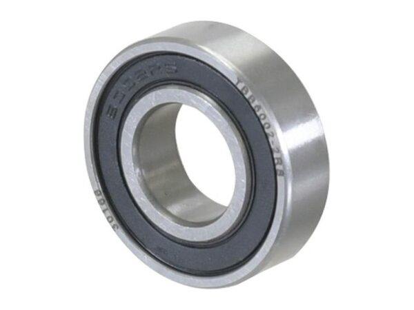 Sparex Kugleleje (60022RSC3)