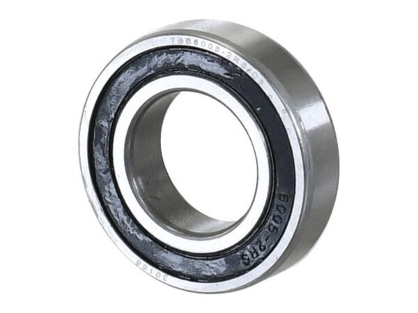 Sparex Kugleleje (60052RSC3)