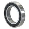 Sparex Kugleleje (60102RSC3)