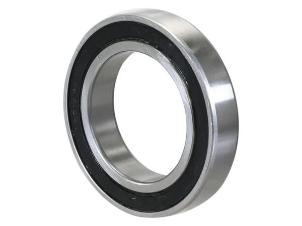 Sparex Kugleleje (60122RSC3)