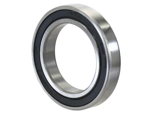 Sparex Kugleleje (60152RSC3)