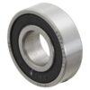 Sparex Kugleleje (62022RSC3)