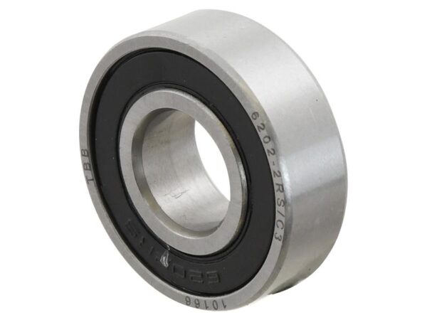 Sparex Kugleleje (62022RSC3)