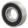 Sparex Kugleleje (62032RSC3)