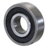 Sparex Kugleleje (63042RSC3)