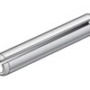 Rørstifter (mm/ins) 1/16 - 1/2 & 3 - 10mm, 36 stk. (DIN or Standard No.: DIN 1481) Agripak.